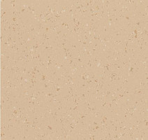 Линолеум Polyflor Palettone Pur Urban-Air-8622 Бежевый фото 1 | FLOORDEALER